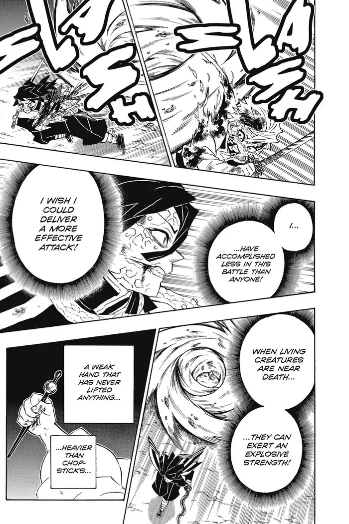 Demon Slayer Chapter 189 image 17_optimized